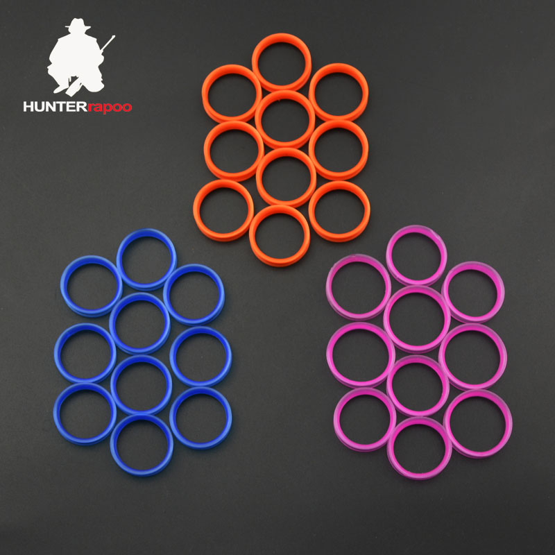 Pet Scissors Finger Rings Inse - Grooming Scissors review and price