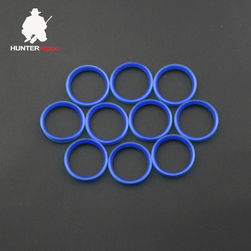 Pet Scissors Finger Rings Inse - Grooming Scissors review and price