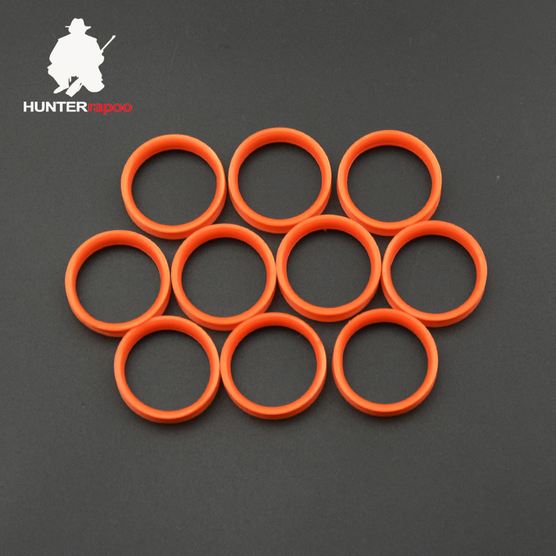 Pet Scissors Finger Rings Inse - Grooming Scissors review and price