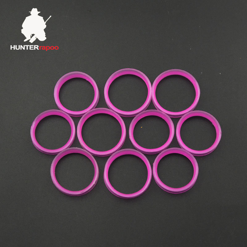 Pet Scissors Finger Rings Inse - Grooming Scissors review and price