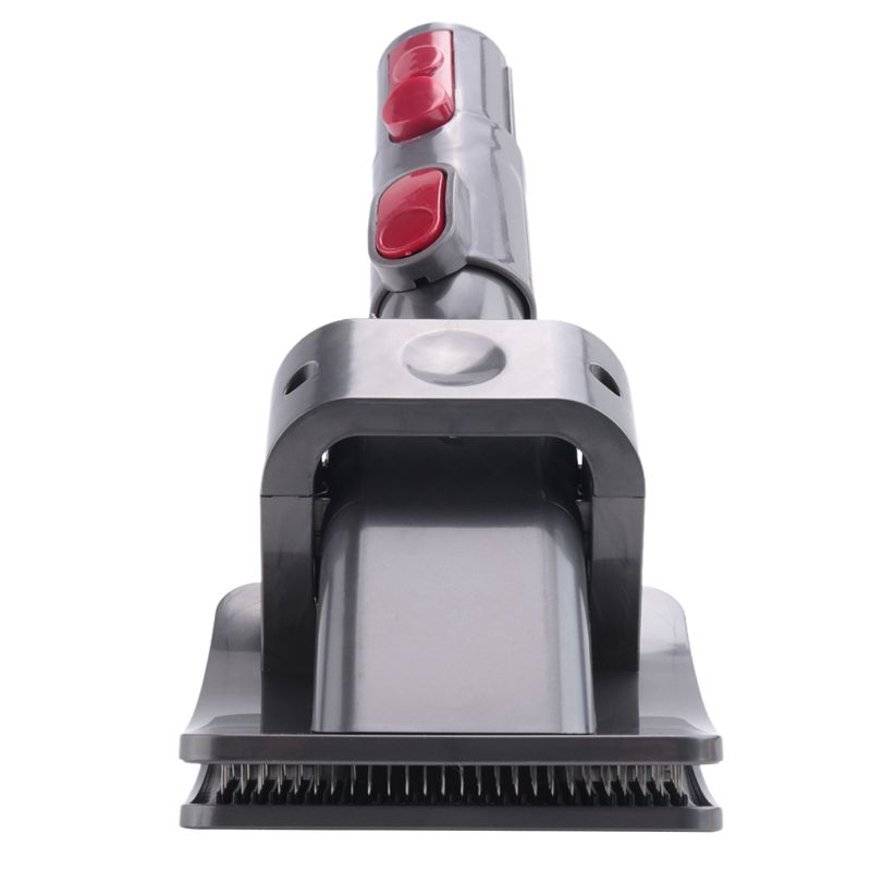 AWAH Dog Grooming Kit Attachme - Grooming Kit review and price