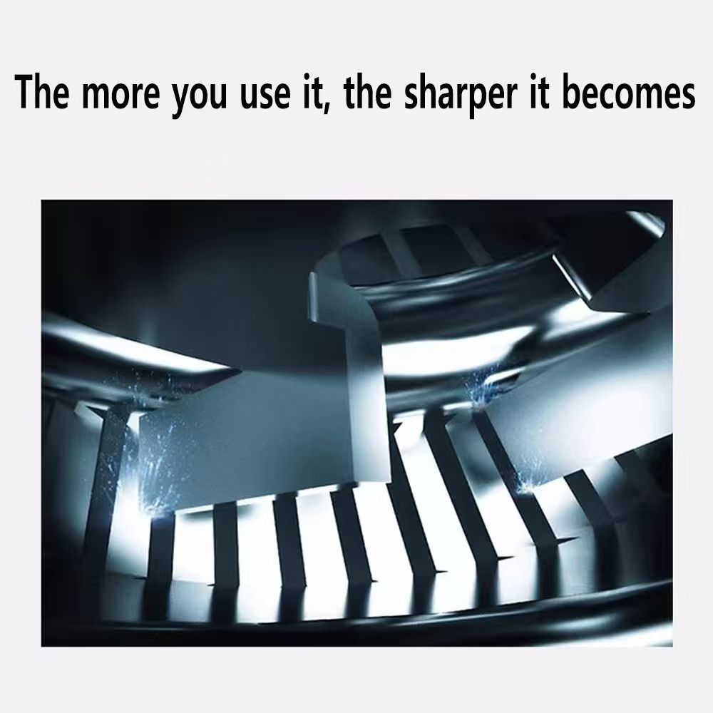 For ENCHEN Blackstone's Replac - Electric Shaver Rotary review and price