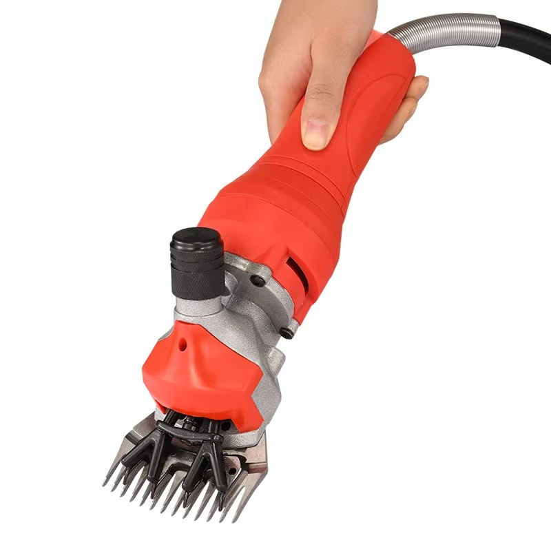 110V Electric Hair Clipper She - Hair Clipper review and price