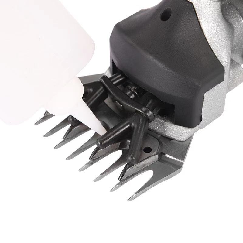 110V Electric Hair Clipper She - Hair Clipper review and price