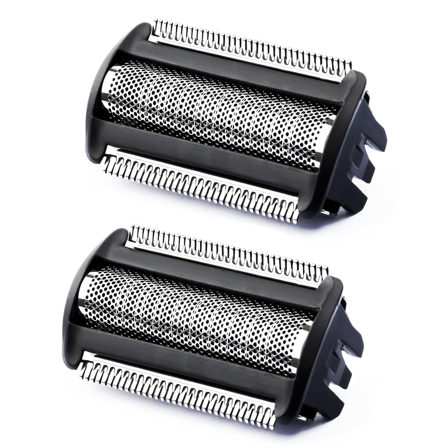 Brangdy BG2000 Replacement Hea - Body Trimmer review and price